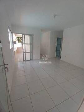 Apartamento à venda com 2 quartos, 60m² - Foto 10