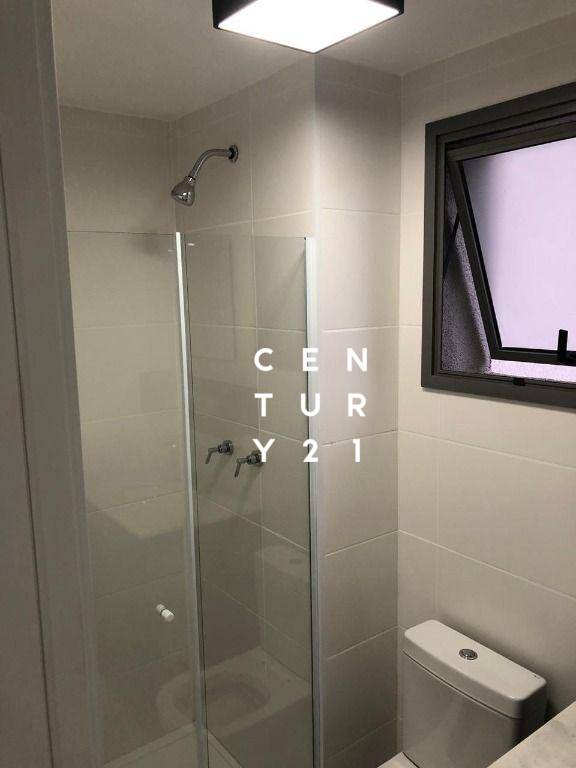 Apartamento, 2 quartos, 76 m² - Foto 19