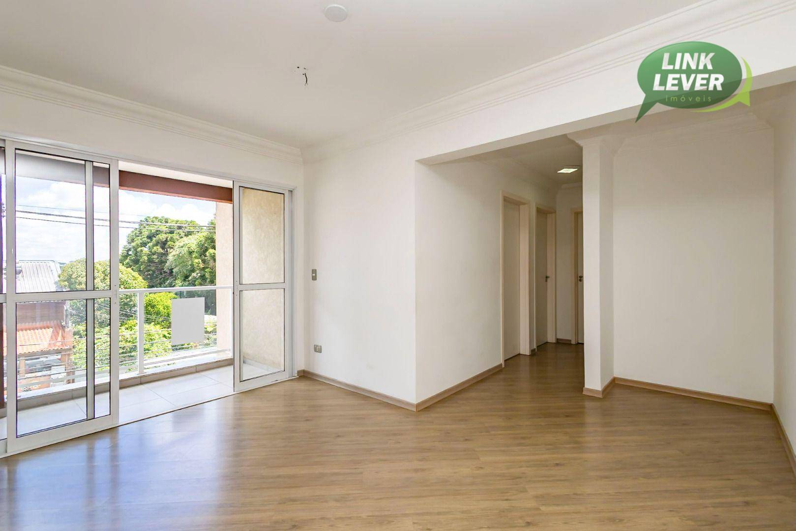 Apartamento à venda com 3 quartos, 78m² - Foto 4