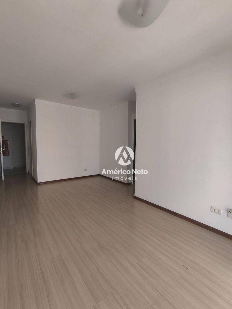 Apartamento para alugar com 2 quartos, 69m² - Foto 15