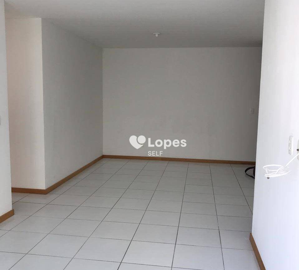 Apartamento à venda com 3 quartos, 130m² - Foto 10