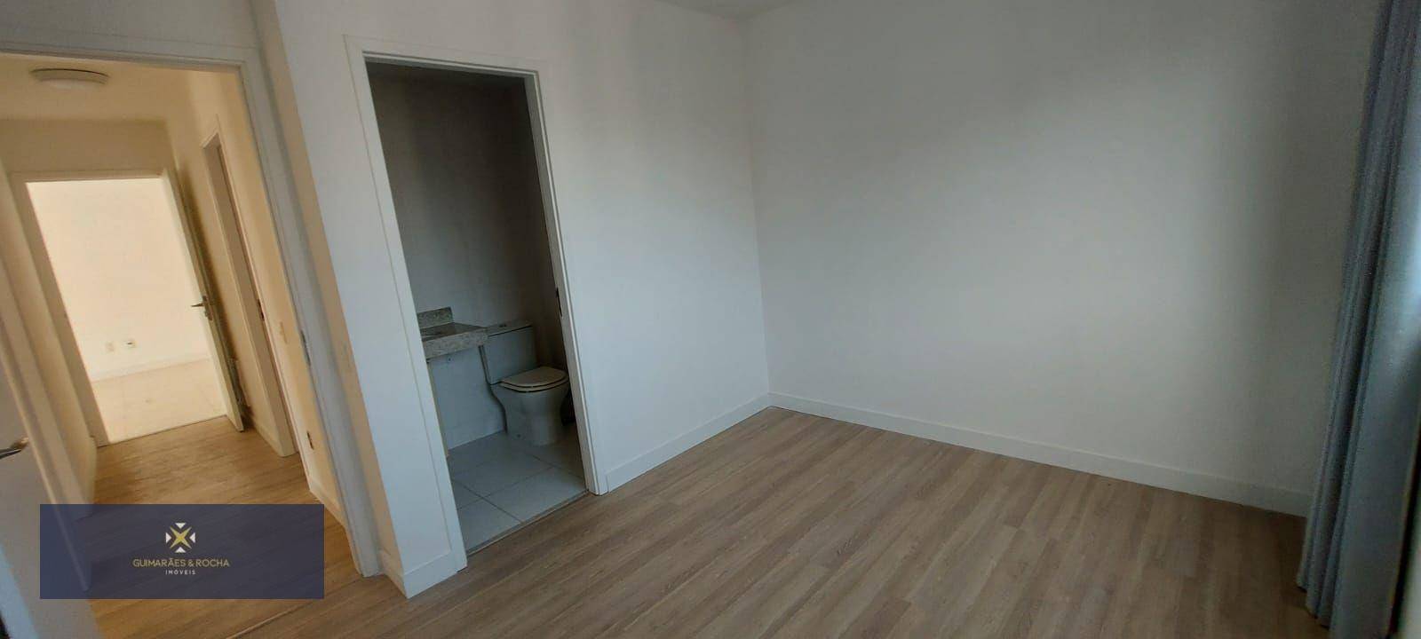 Apartamento à venda com 3 quartos, 134m² - Foto 23