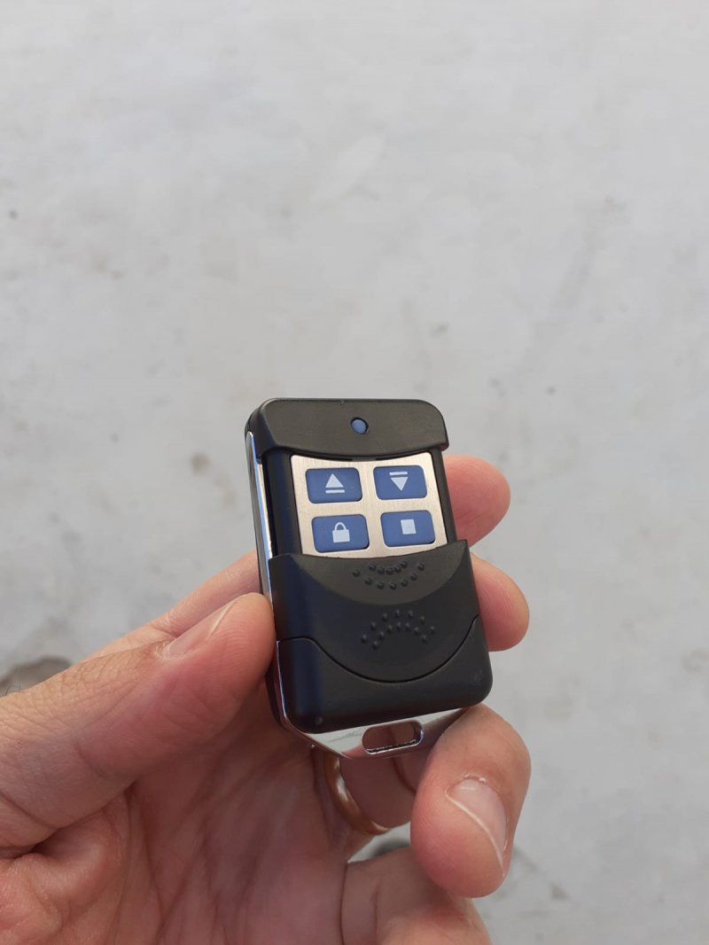 Depósito-Galpão, 236 m² - Foto 5