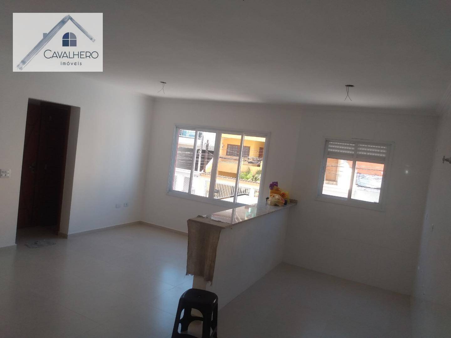 Sobrado à venda com 3 quartos, 150M2 - Foto 14