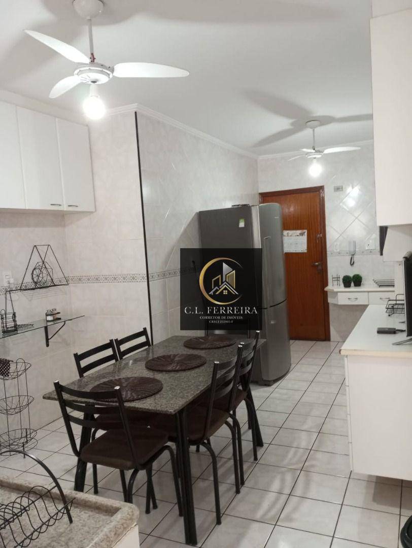 Apartamento à venda com 2 quartos, 106m² - Foto 21