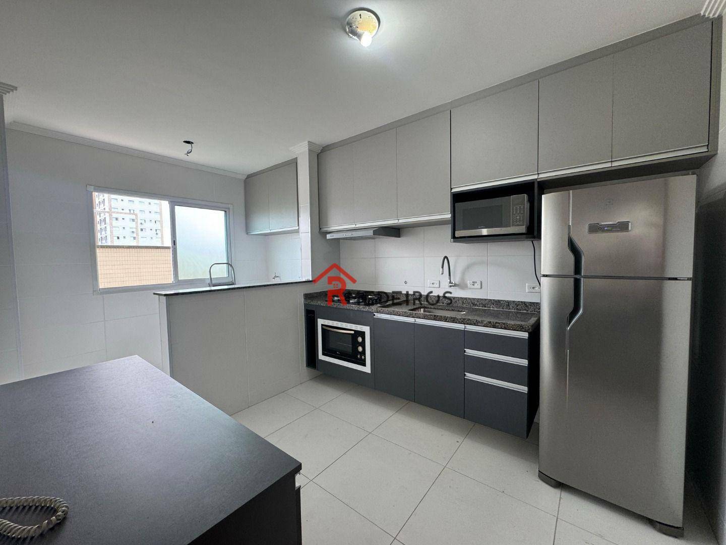 Apartamento à venda com 2 quartos, 98m² - Foto 8