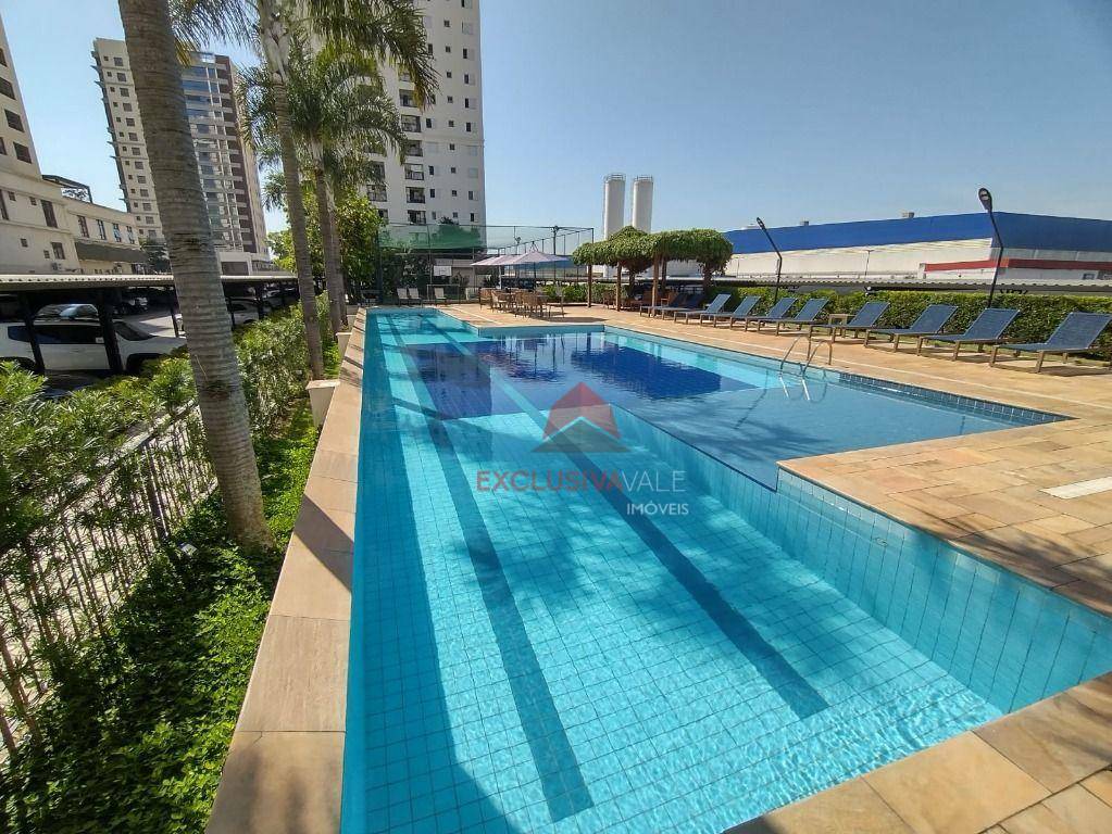 Apartamento, 3 quartos, 111 m² - Foto 27