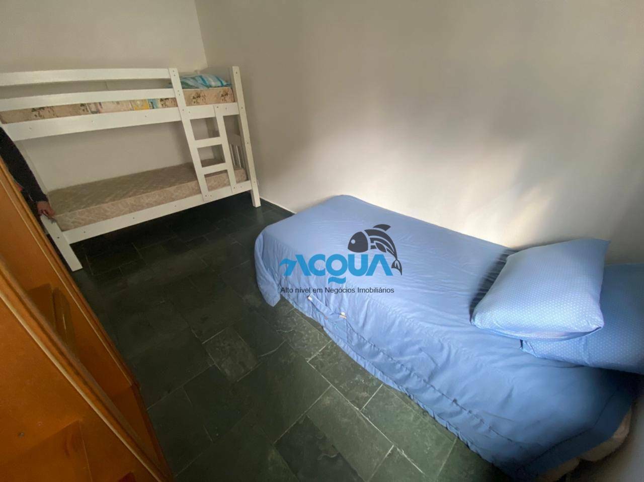 Apartamento à venda com 2 quartos, 60m² - Foto 6