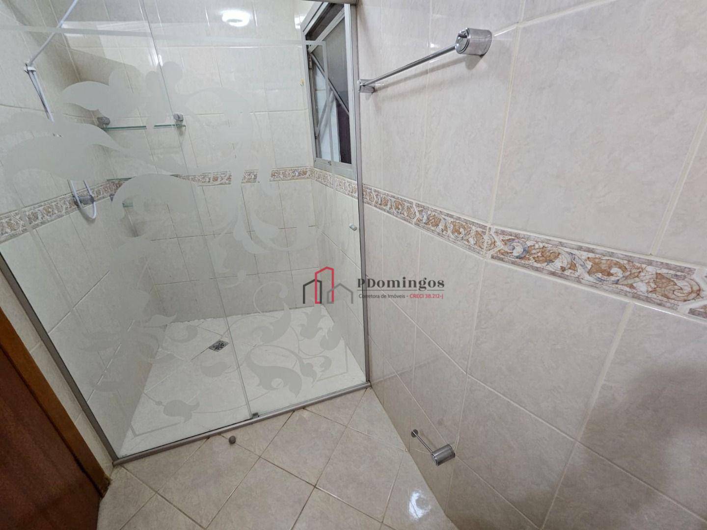 Apartamento à venda com 2 quartos, 145m² - Foto 14