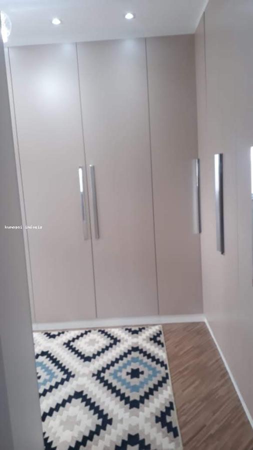 Apartamento à venda com 3 quartos, 104m² - Foto 21