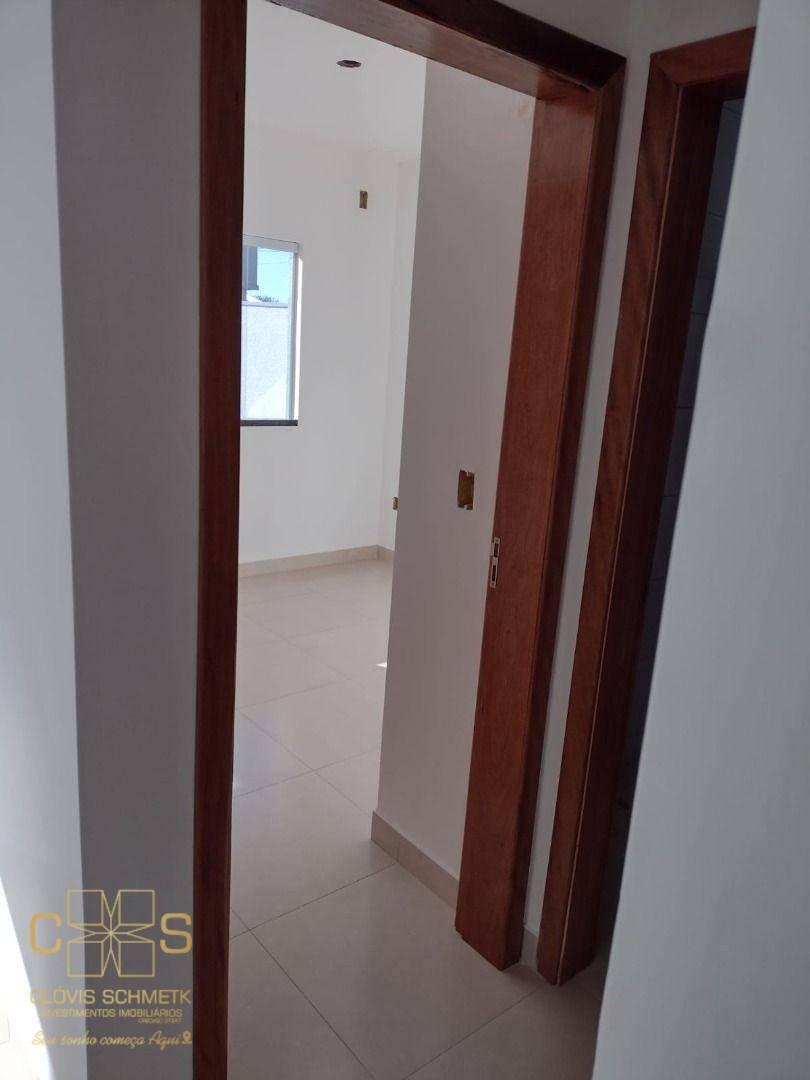 Casa à venda com 2 quartos, 53m² - Foto 19