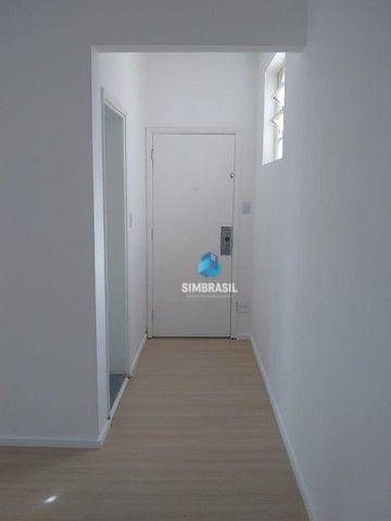 Apartamento à venda com 4 quartos, 117m² - Foto 6