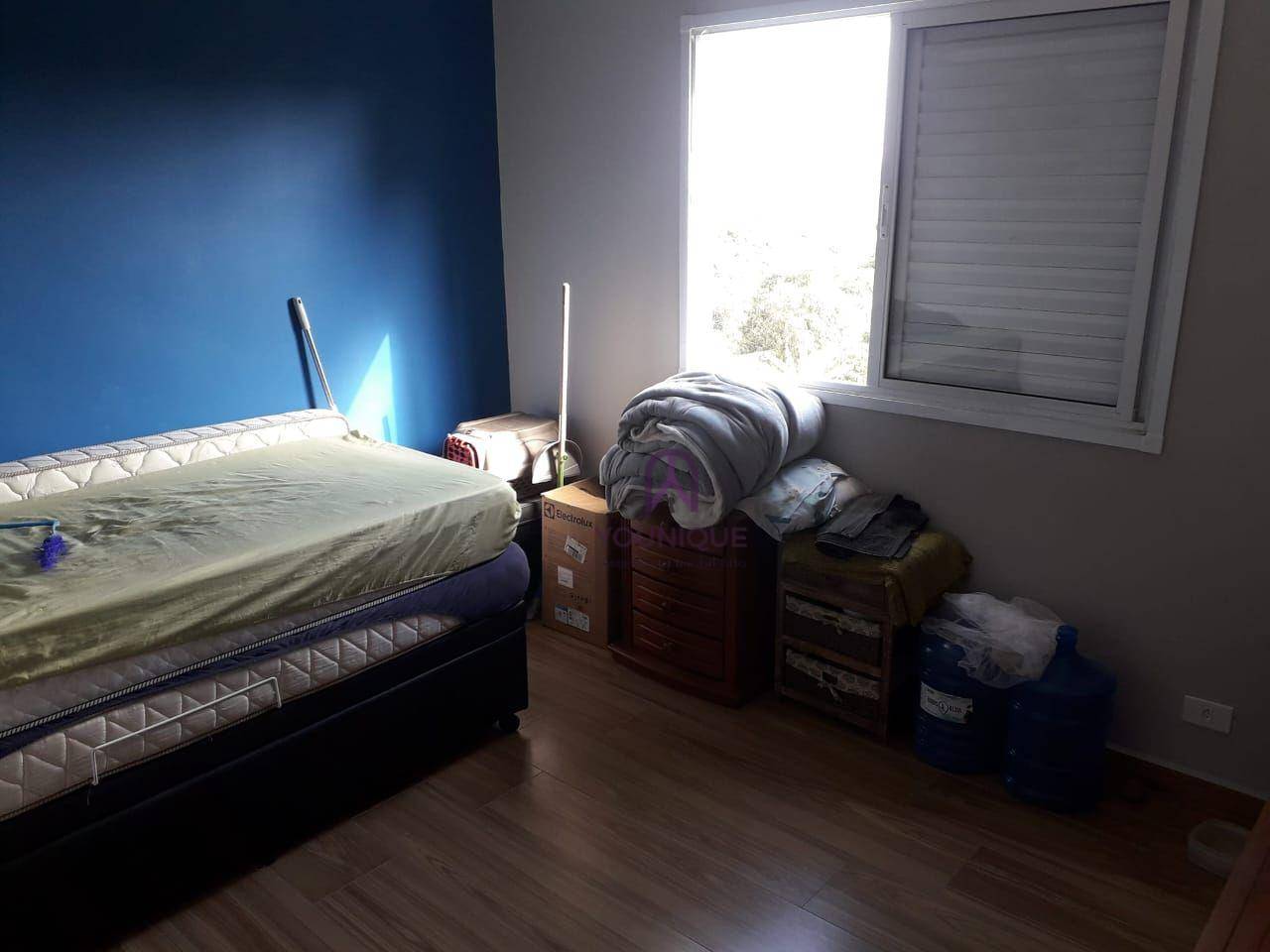 Apartamento à venda com 2 quartos, 70m² - Foto 6