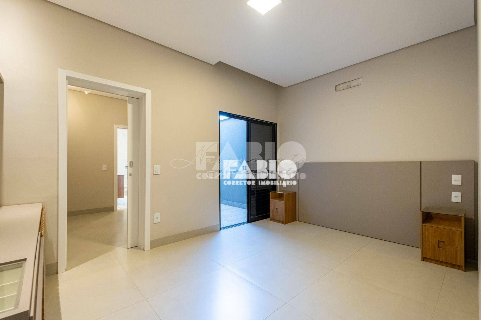 Casa de Condomínio à venda com 3 quartos, 185m² - Foto 21