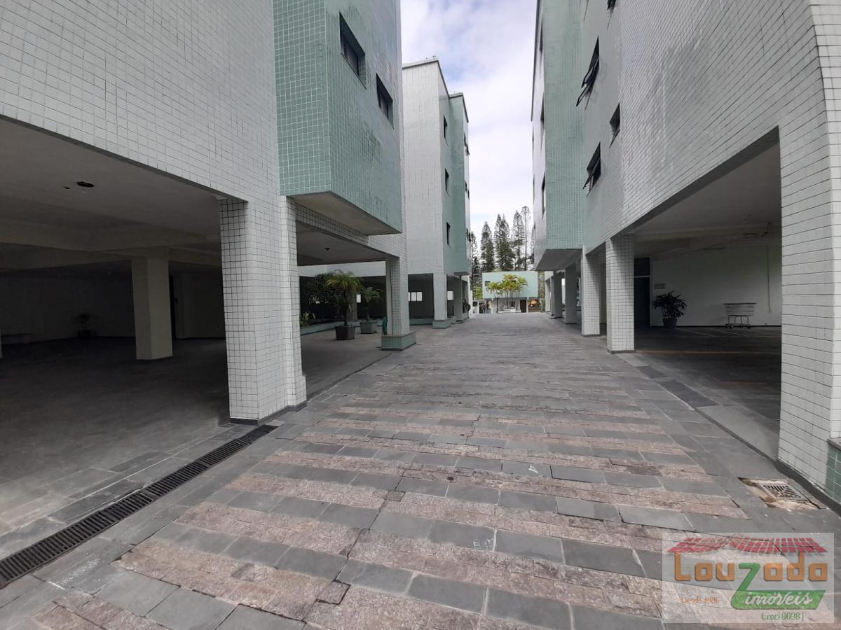Apartamento para alugar com 3 quartos, 120m² - Foto 23