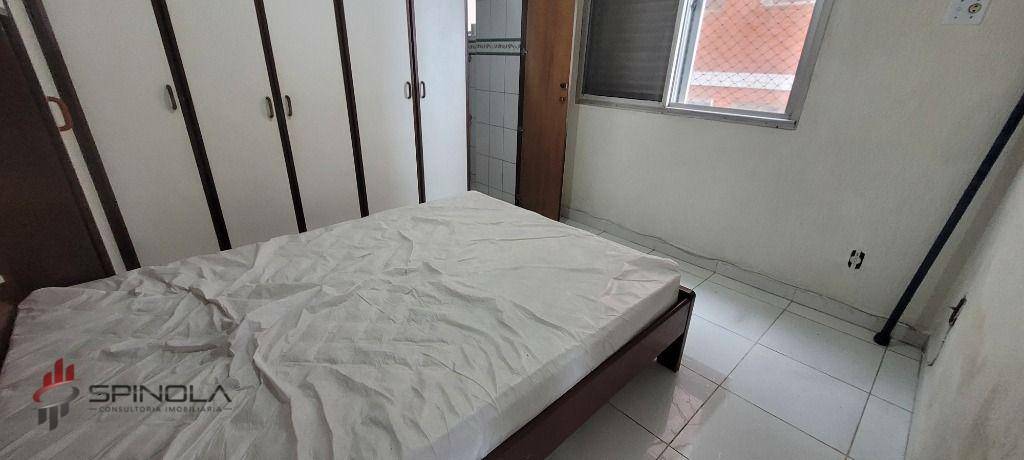 Apartamento à venda com 2 quartos, 81m² - Foto 24