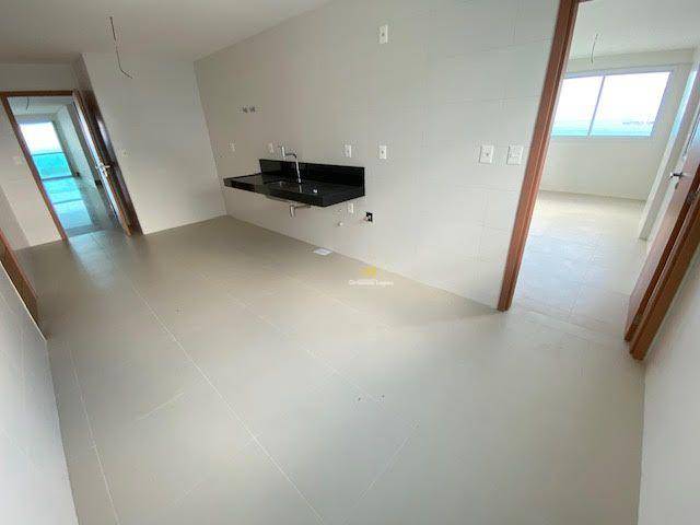 Apartamento à venda com 4 quartos, 261m² - Foto 18