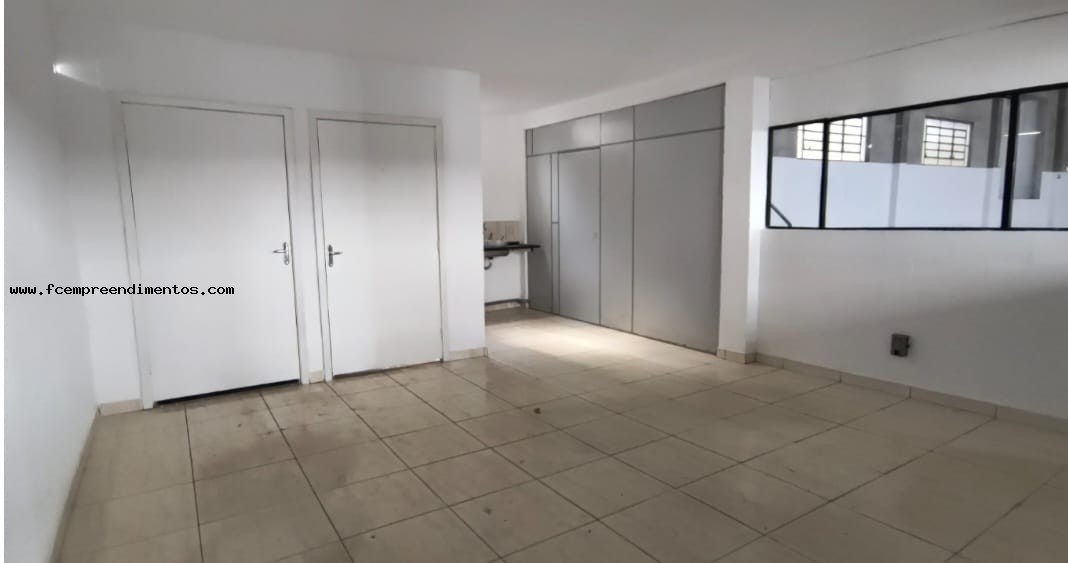 Depósito-Galpão-Armazém para alugar, 897m² - Foto 9