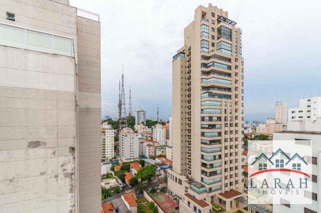 Apartamento para alugar com 4 quartos, 342m² - Foto 48