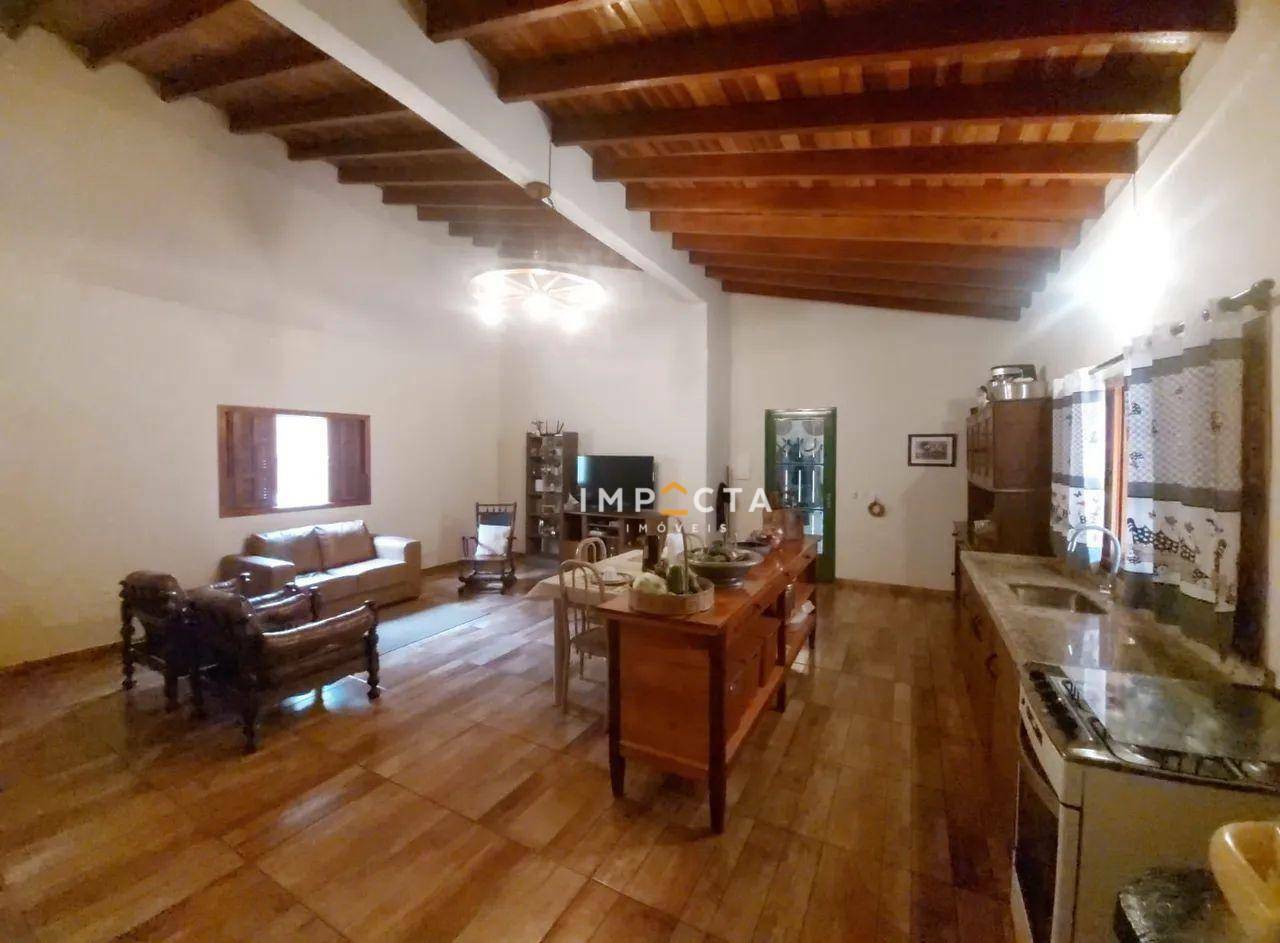 Sítio à venda com 2 quartos, 70000M2 - Foto 5