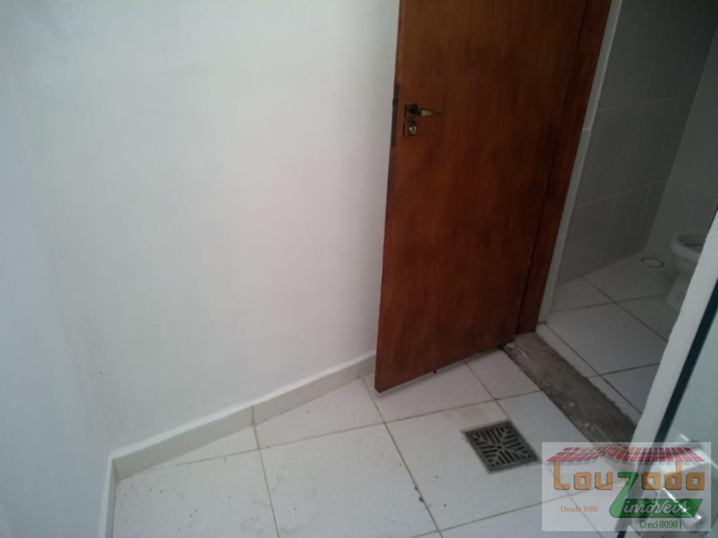 Prédio Inteiro para alugar, 70m² - Foto 9