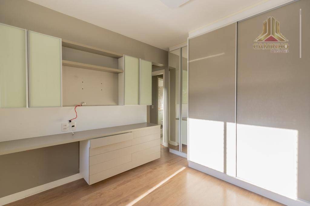 Apartamento à venda com 2 quartos, 68m² - Foto 22