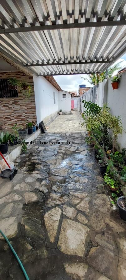 Casa à venda com 3 quartos, 150m² - Foto 55