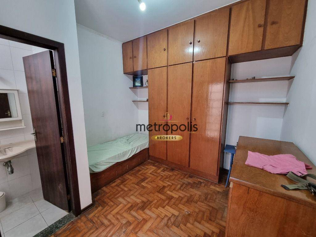 Casa à venda com 3 quartos, 140m² - Foto 9