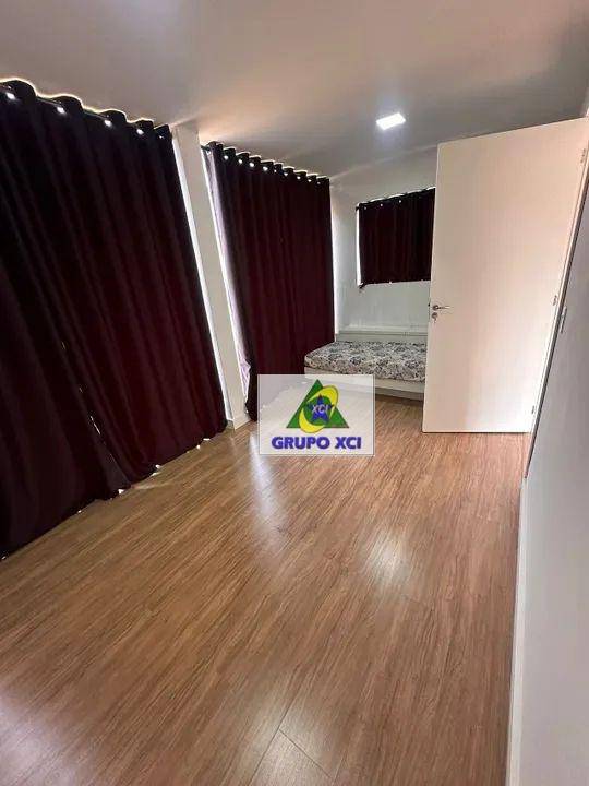 Chácara à venda com 4 quartos, 1000M2 - Foto 12