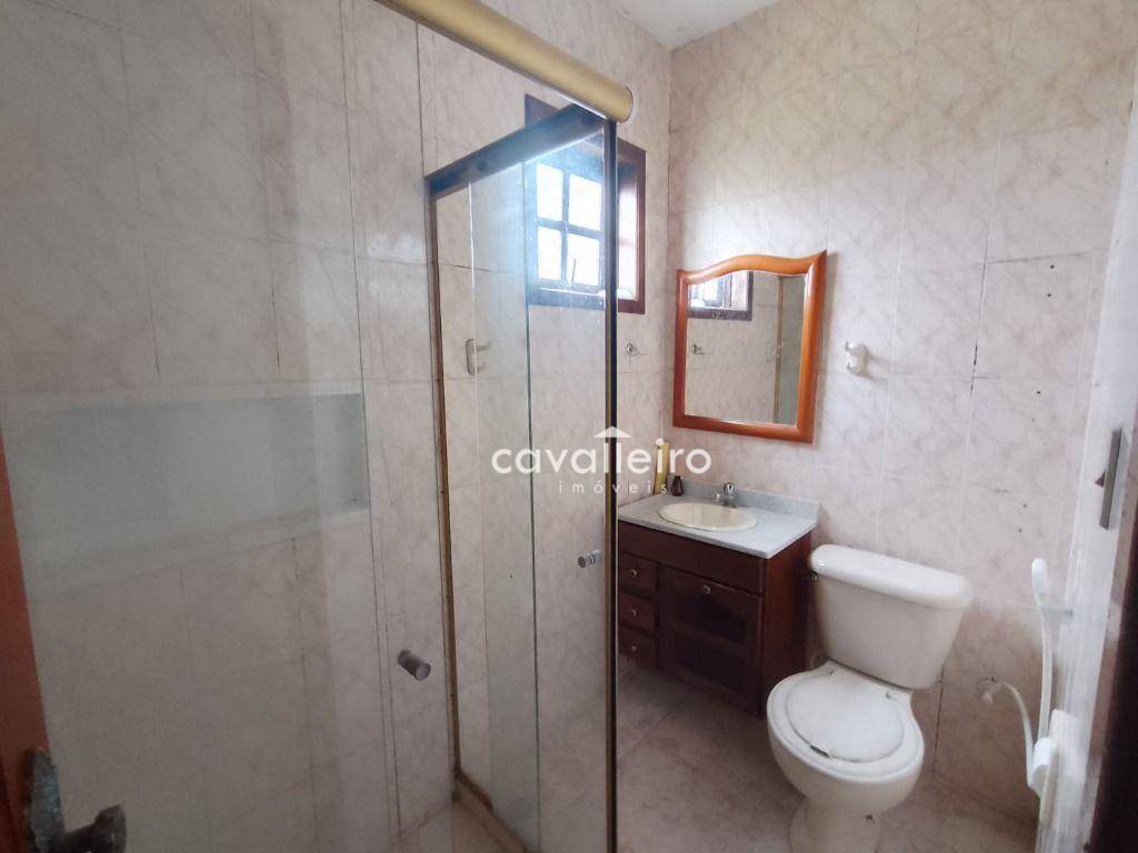 Casa à venda com 6 quartos, 331m² - Foto 23