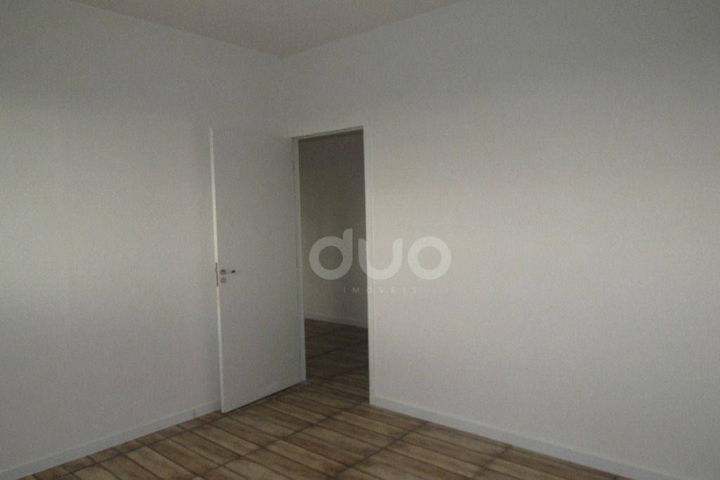 Conjunto Comercial-Sala para alugar, 35m² - Foto 3