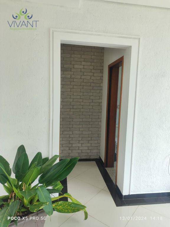 Sobrado à venda com 3 quartos, 200m² - Foto 50