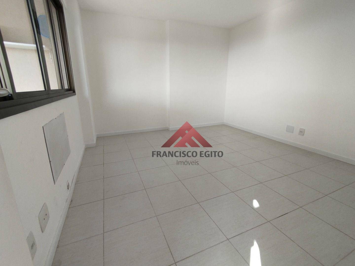 Apartamento à venda com 3 quartos, 130m² - Foto 16