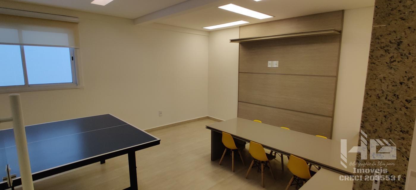 Apartamento à venda com 2 quartos, 68m² - Foto 25