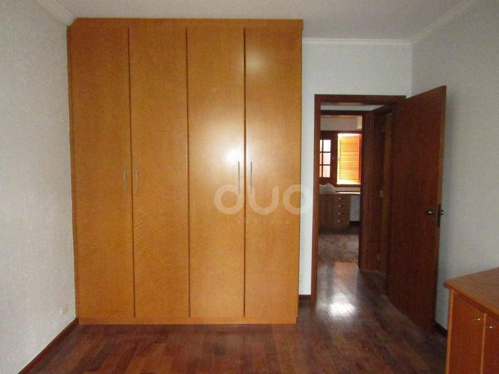 Casa de Condomínio à venda e aluguel com 3 quartos, 230m² - Foto 26