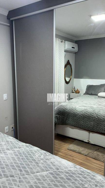 Apartamento à venda com 3 quartos, 123m² - Foto 15