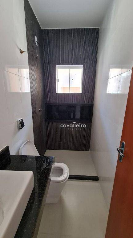 Casa à venda com 2 quartos, 80m² - Foto 32