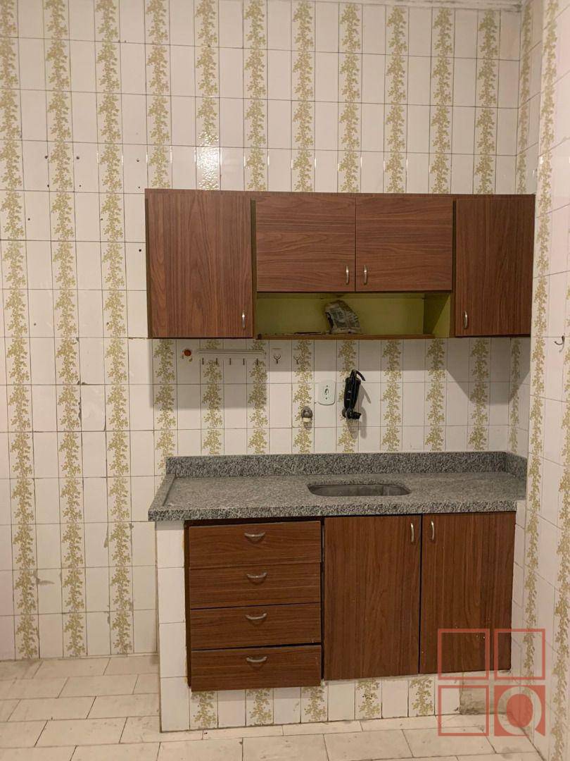 Apartamento à venda com 2 quartos, 104m² - Foto 13