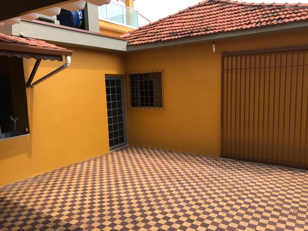 Casa à venda com 3 quartos, 80m² - Foto 18