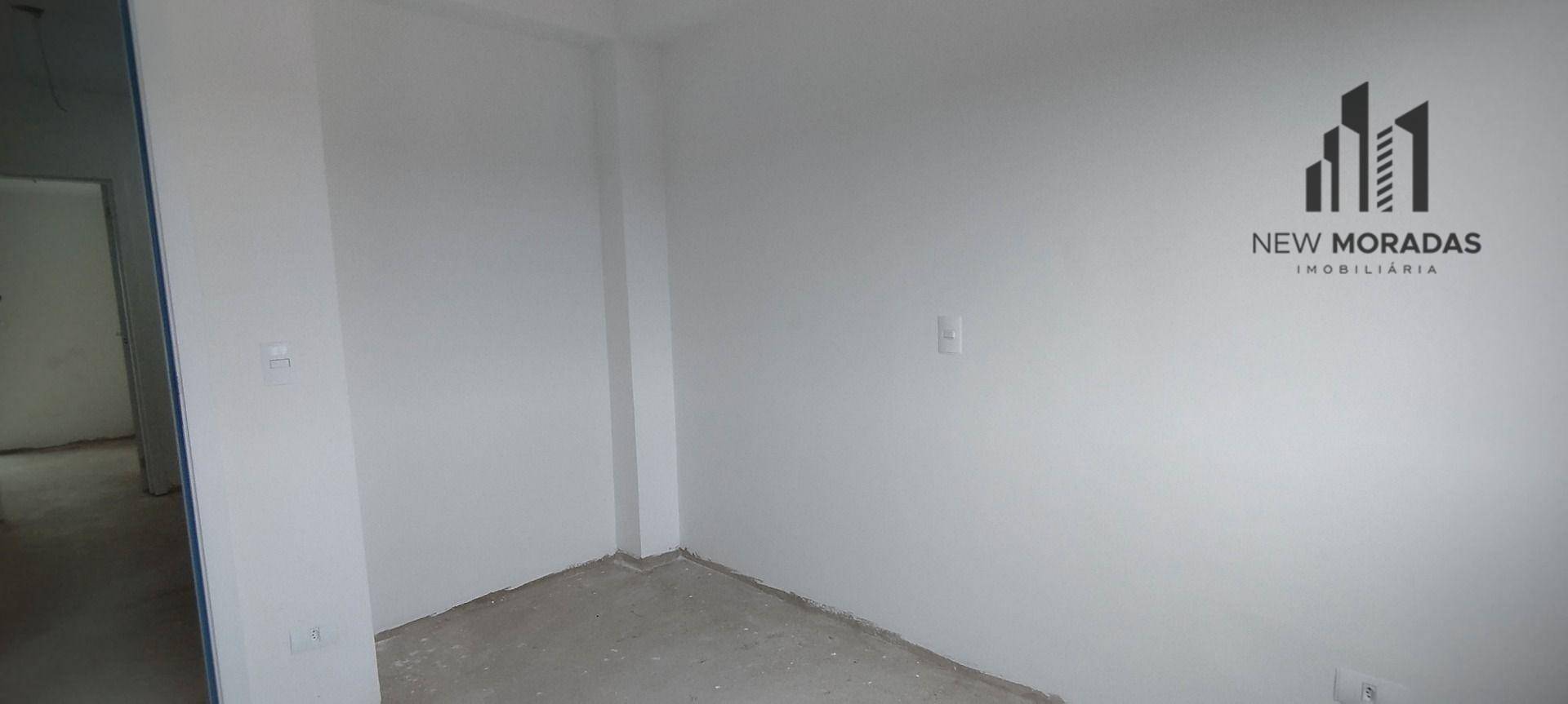 Sobrado à venda com 3 quartos, 170m² - Foto 33