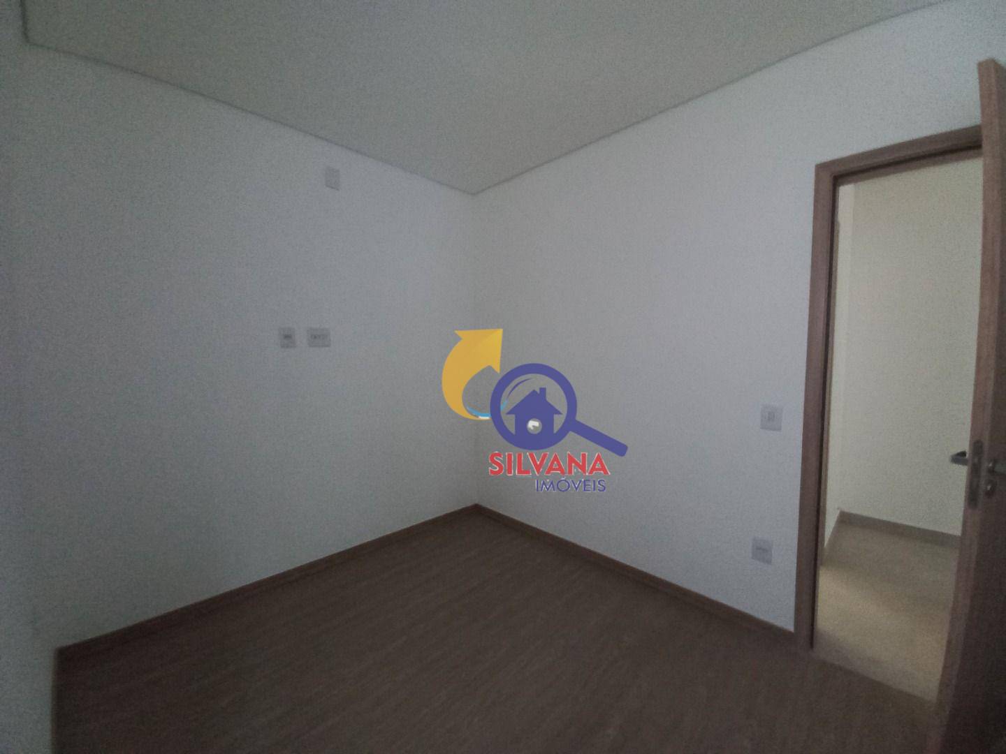 Apartamento à venda com 3 quartos, 63m² - Foto 11