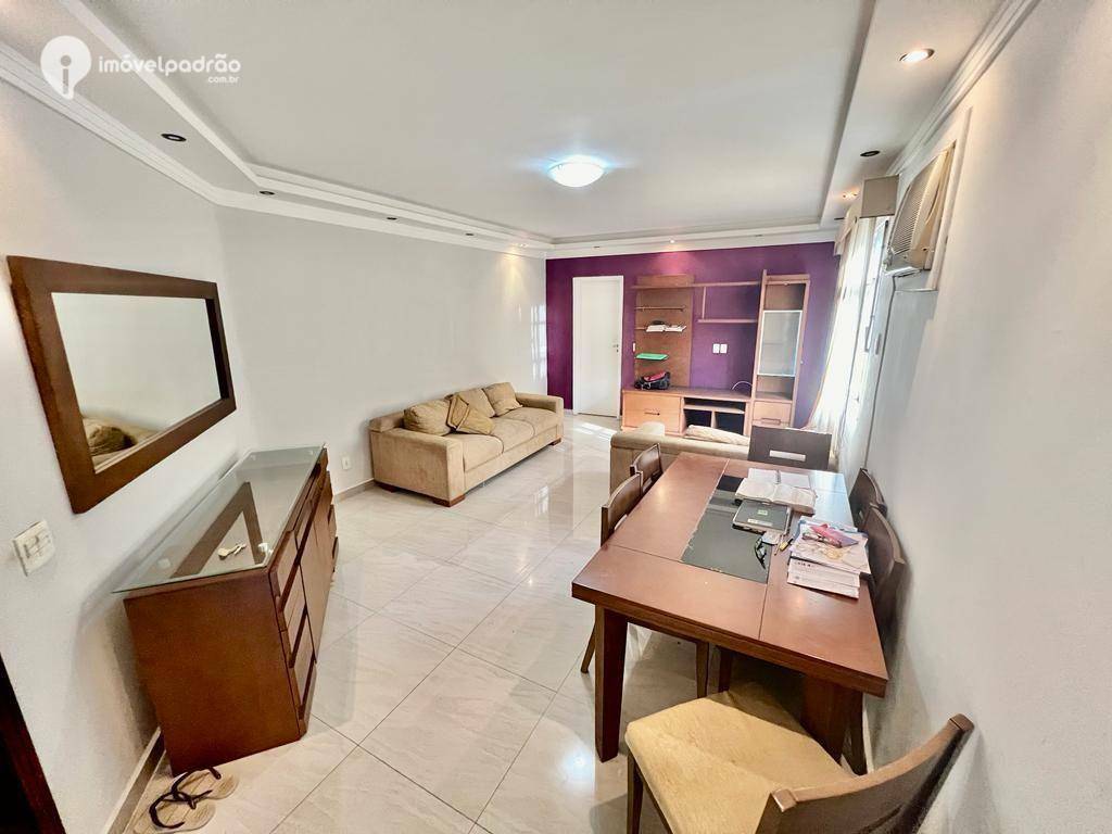 Apartamento à venda com 2 quartos, 120m² - Foto 15