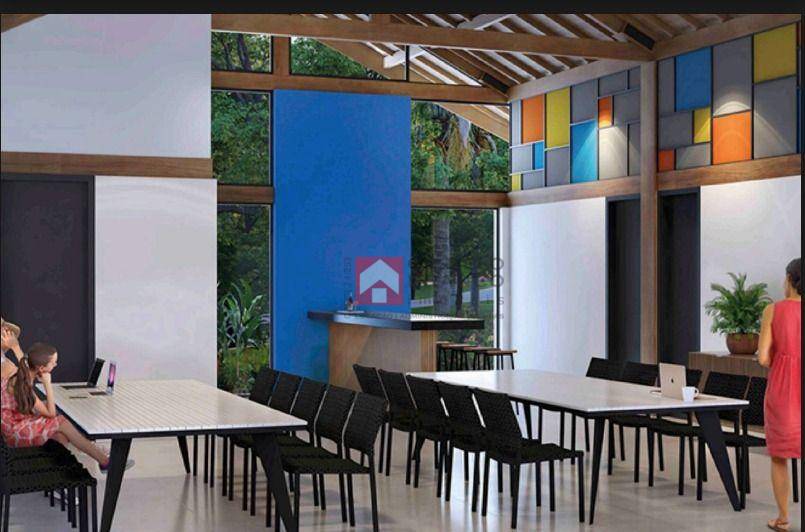 Loteamento e Condomínio, 700 m² - Foto 5