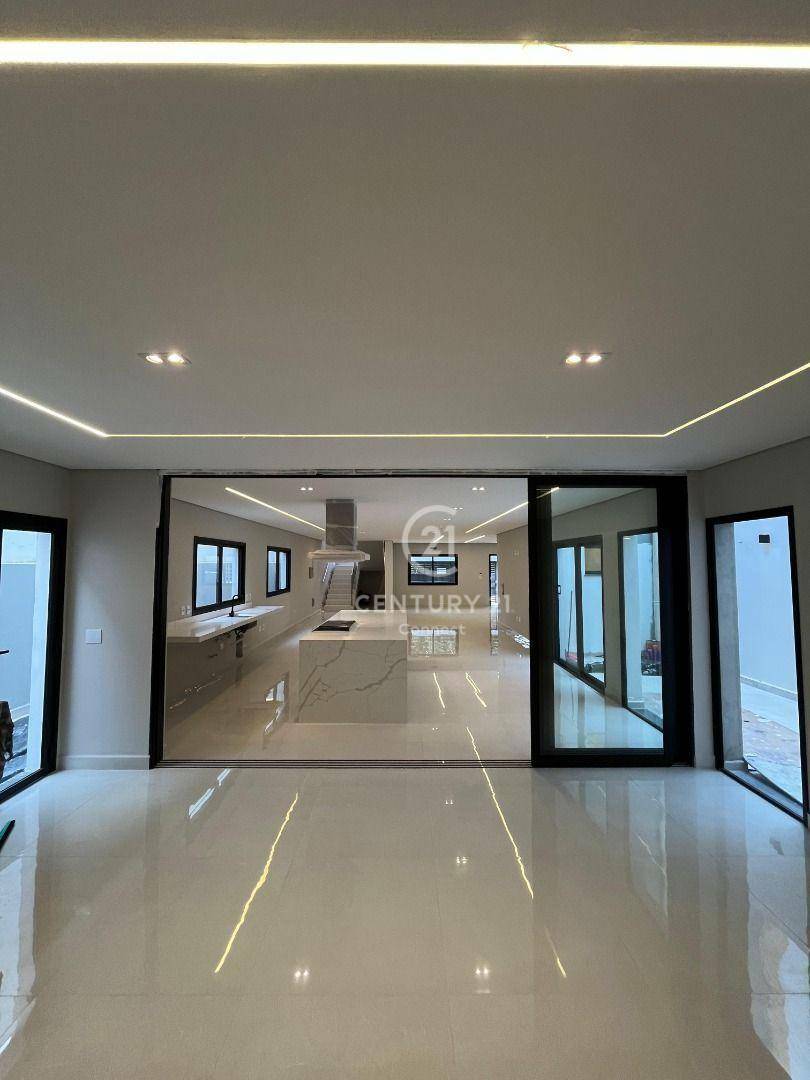 Casa, 3 quartos, 322 m² - Foto 4