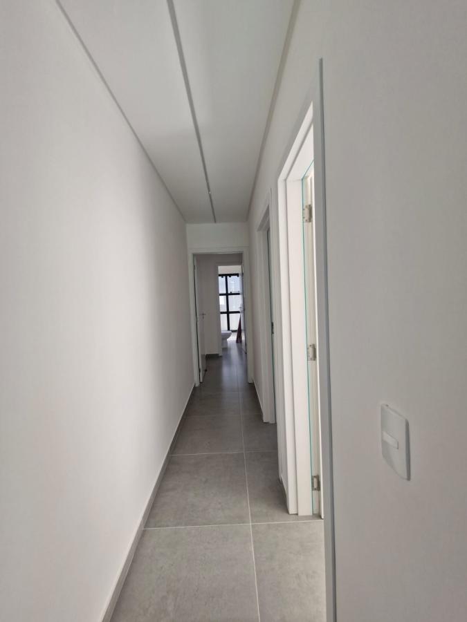 Casa à venda com 2 quartos, 170m² - Foto 12