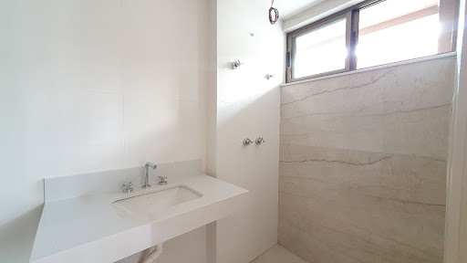 Apartamento à venda com 2 quartos, 90m² - Foto 28