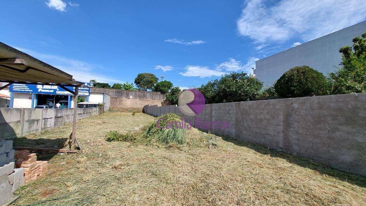 Terreno, 500 m² - Foto 3