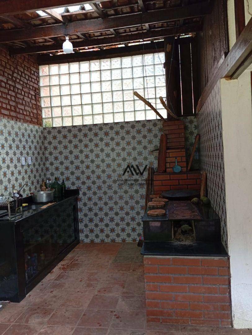 Sítio à venda, 72000M2 - Foto 13