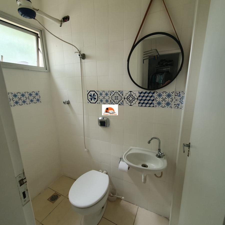 Apartamento à venda com 2 quartos, 78m² - Foto 24
