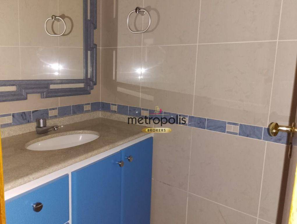 Apartamento para alugar com 3 quartos, 146m² - Foto 57